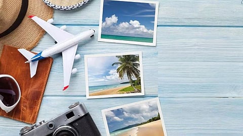 Image courtesy: Canva