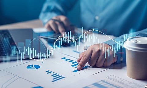 ഓഹരി എപ്പോള് വില്ക്കണം? നിക്ഷേപകരെ കുഴയ്ക്കുന്ന ആ തീരുമാനമെടുക്കാന് ഇത് സഹായിക്കും