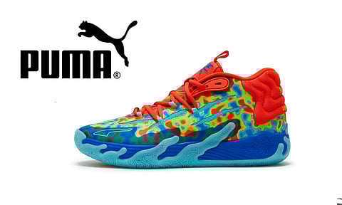 വില്പനയും വരുമാനവും ഇടിഞ്ഞു, പ്യൂമയെ കൈവിടാന് ഉടമകള്; സ്വന്തമാക്കാന് ചൈനീസ് സ്പോര്ട്സ് വമ്പന്മാര് രംഗത്ത്