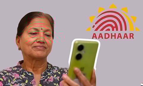 ഡിജിറ്റല് ലൈഫ് സര്ട്ടിഫിക്കറ്റ് സ്വീകരിച്ചോ? അറിയാന് എളുപ്പവഴിയുണ്ട്