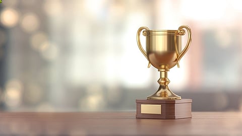 കെപിഎംഎ അവാര്ഡ്: അപേക്ഷ ക്ഷണിച്ചു