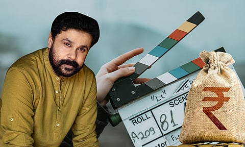 കഴിഞ്ഞ ഏഴു വര്ഷത്തിനിടെ 11 ചിത്രങ്ങള് മാത്രം, ഒന്പതും സാമ്പത്തിക പരാജയം, ദിലീപിന്റെ വരാനിരിക്കുന്ന ബിഗ് ബജറ്റ് പ്രോജക്ടുകളുടെ ഭാവി എന്ത്?