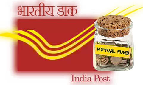 മ്യൂച്വല് ഫണ്ട് വിതരണത്തിന് പോസ്റ്റ് ഓഫീസുകളും, ഇന്ത്യ പോസ്റ്റും ബി.എസ്.സിയും കൈകോര്ക്കുന്നു