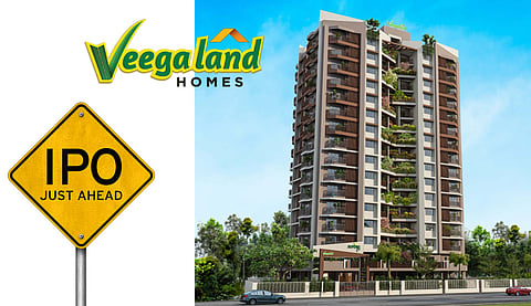 കേരളത്തില് നിന്ന് വീണ്ടുമൊരു ഐപിഒ, വീഗാലാന്ഡ് ഡവലപ്പേഴ്സ് സമാഹരിക്കുക ₹250 കോടി; വിശദാംശങ്ങള്