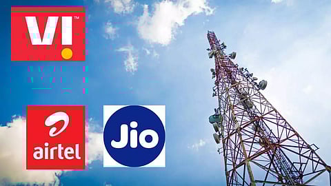 jio, vi