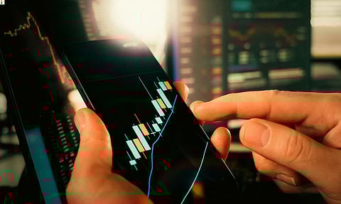 നിക്ഷേപക സമ്പത്തില് ഒരു ലക്ഷം കോടിയുടെ വര്ധന; വിപണിക്ക് ഇന്ന് നല്ലദിനം