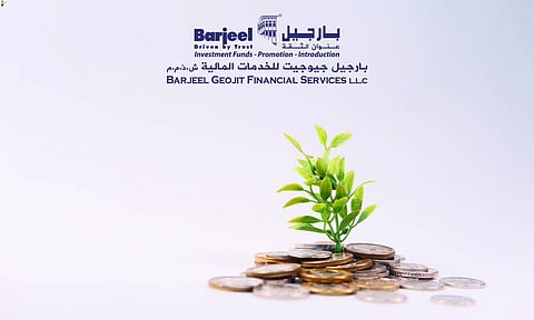 പ്രവാസികൾക്ക് ഇന്ത്യയുടെ വളർച്ചയിൽ പങ്കാളികളാകാം; യുഎഇയില് ഇന്ത്യ ഓപ്പര്ച്യൂണിറ്റീസ് ഫണ്ടിന് തുടക്കമിട്ട് ബര്ജീല് ജിയോജിത്