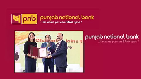 അര മണിക്കൂറിൽ ബിസിനസ് വായ്പ; പി.എൻ.ബിക്ക് മുന്നേറ്റത്തിന്റെ മൂന്നാം പാദമെന്നും എം.ഡി അശോക് ചന്ദ്ര