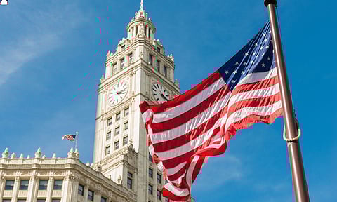 75 രാജ്യക്കാര്ക്ക് യു.എസ് വിസ വിലക്ക്, പാക്കിസ്ഥാനും ബംഗ്ലാദേശും പട്ടികയില്; ഇന്ത്യക്കാരെ എങ്ങനെയെല്ലാം ബാധിക്കും?