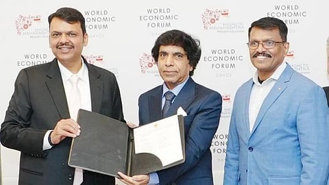 caneus international