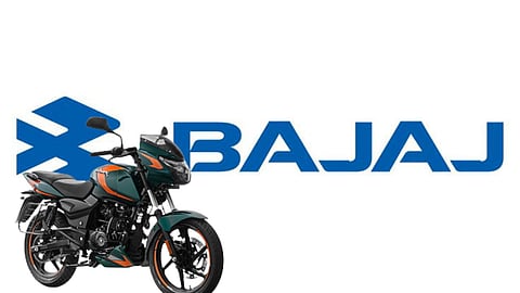 Bajaj Auto, Pulsar