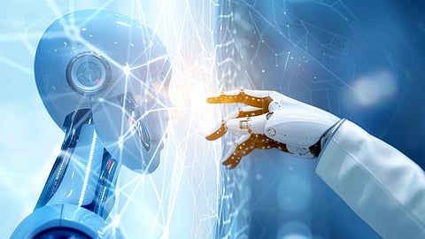 artificial intelligence