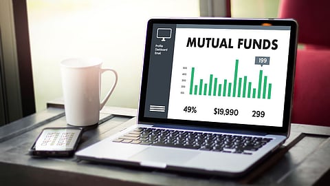low risk mutual funds