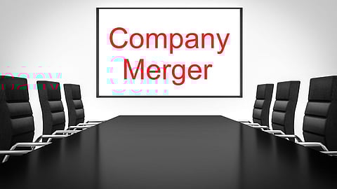 pfc rec merger