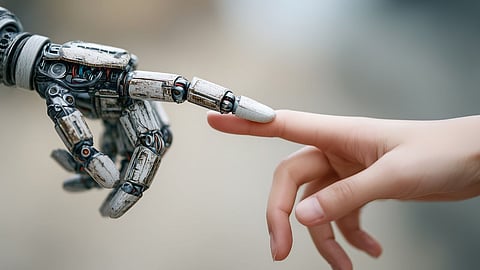 artificial intelligence