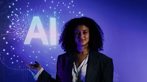 artificial intelligence