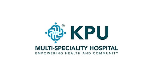 KPU Multi Speciality Hospital