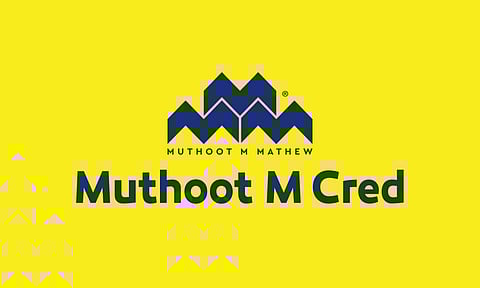 മുത്തൂറ്റ് മിനി ഇനി 'മുത്തൂറ്റ് എം ക്രെഡ്'; ലാഭത്തിലും വരുമാനത്തിലും വന് കുതിച്ചുചാട്ടം