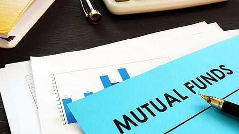 mutual fund classification