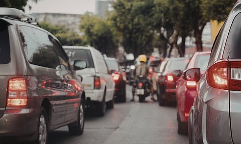 'കഫേ III' നിബന്ധനകള് 2027 ഏപ്രില് മുതല്, വാഹന വിപണിയെ എങ്ങനെ ബാധിക്കും? ഭാരം ഉപയോക്താക്കള്ക്ക് മേലെയോ?