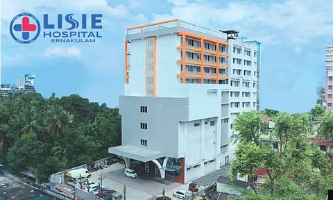 ലിസി ക്യാൻസർ സെന്റർ: അത്യാധുനിക ചികിത്സ സാധാരണക്കാർക്കും; കുറഞ്ഞ ചെലവിൽ ലോകോത്തര സേവനം