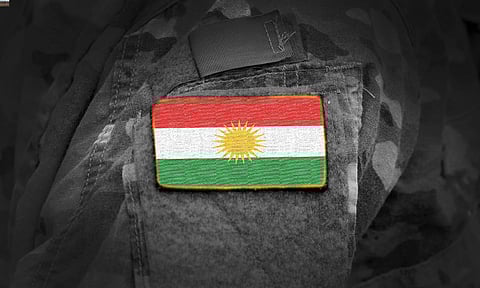 ഇറാനെ വിഭജിക്കാന് കുര്ദ് പോരാളികളെ രംഗത്തിറക്കി പ്ലാന് ബി, കിട്ടിയ അവസരം മുതലാക്കുമോ സായുധ സംഘം; ആരാണ് കുര്ദുകള്?