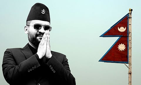 നേപ്പാളില് ബാലെന് ഷാ മാജിക് ഇന്ത്യയെ അസ്വസ്ഥമാക്കുമോ? രാഷ്ട്രീയ വമ്പന്മാരുടെ വീഴ്ച സാര്ക്കില് പ്രതിഫലിക്കുന്നതെങ്ങനെ?