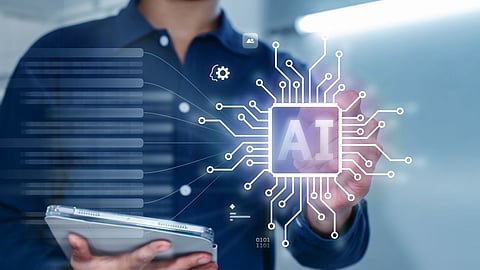 artificial intelligence