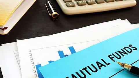 mutual fund investments