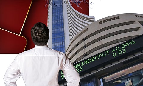 നിക്ഷേപക മൂല്യത്തില് ₹13 ലക്ഷം കോടിയുടെ വര്ധന, സാമ്പത്തിക വര്ഷത്തിന് ശുഭാരംഭം; ഇന്ന് ഓഹരിവിപണിയില് സംഭവിച്ചതെന്ത്?