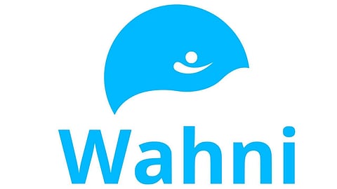 Wahni IT Solutions