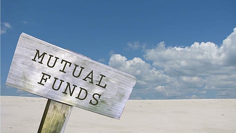 Regular V/s Direct Mutual Funds