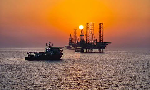 7 വര്ഷത്തെ ഇടവേളയ്ക്കു ശേഷം ഇറാന്റെ വമ്പന് എണ്ണക്കപ്പലുകള് ഇന്ത്യന് തുറമുഖത്ത്