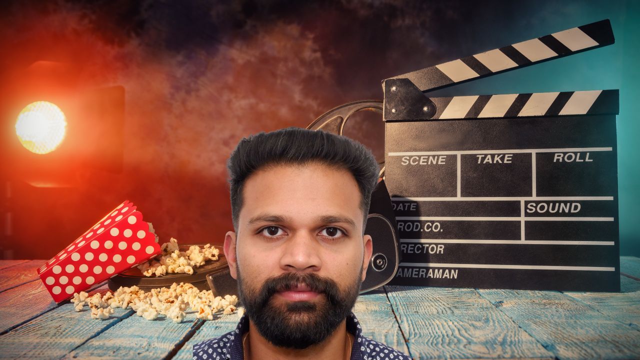 AI platform ‘Kalezio’ predicts movie success