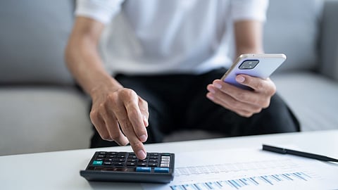 financial planning