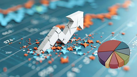 Sectoral Stocks Analysis