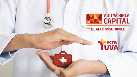 Aditya Birla Health Insurance