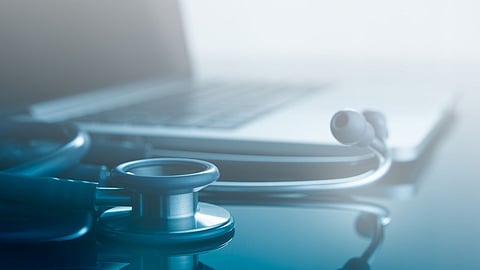 medical field