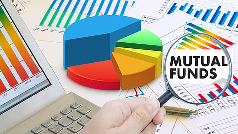 Mutual Fund Schemes Comparison Tips