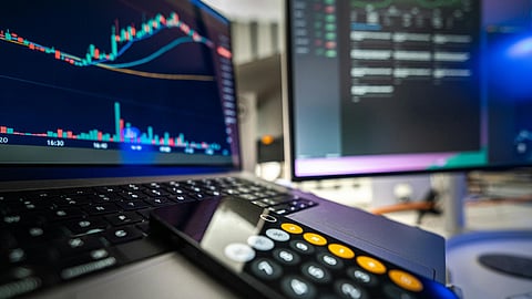 Stock Return Analysis
