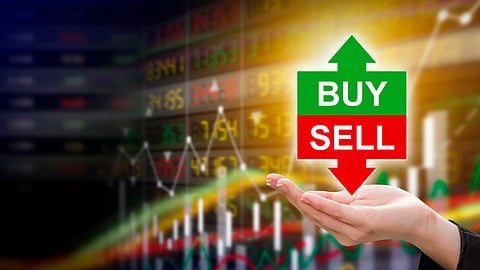 Nifty Weekly Technical Analysis
