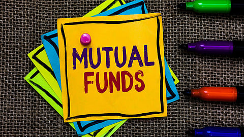mutual fund