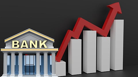 Public Sector Banking Penny Stocks