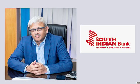 Mahesh Muralidhar Pai