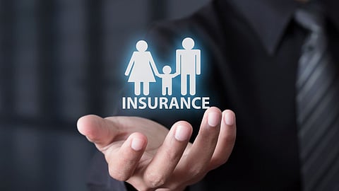 term insurance