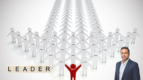 leadership-business