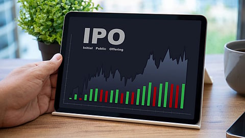 ipo