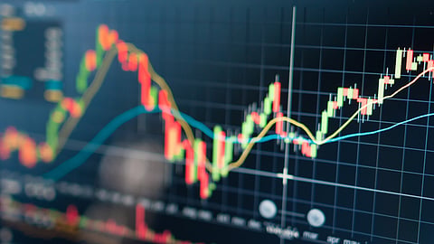Nifty Technical Analysis July 2026