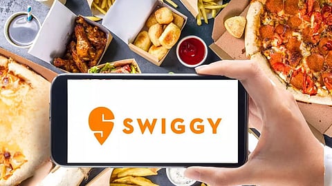 Swiggy