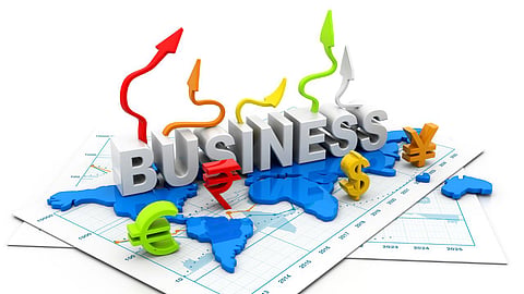 business-growth